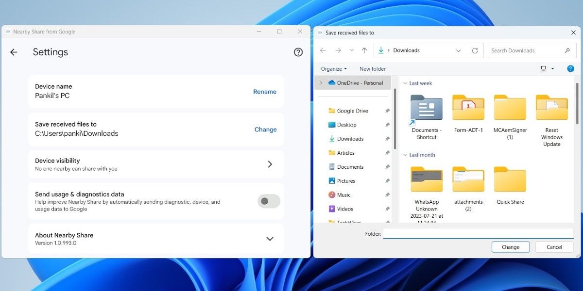 /pl/images/change-default-save-location-in-nearby-share-app-on-windows.jpg /pl/images/change-default-save-location-in-nearby-share-app-on-windows.jpg