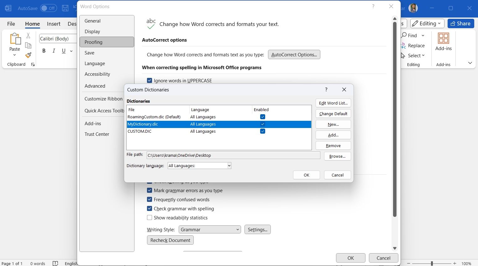 /pl/images/change-default.jpg /pl/images/change-default.jpg