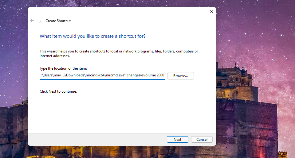 /pl/images/changesysvolume-command.png /pl/images/changesysvolume-command.png