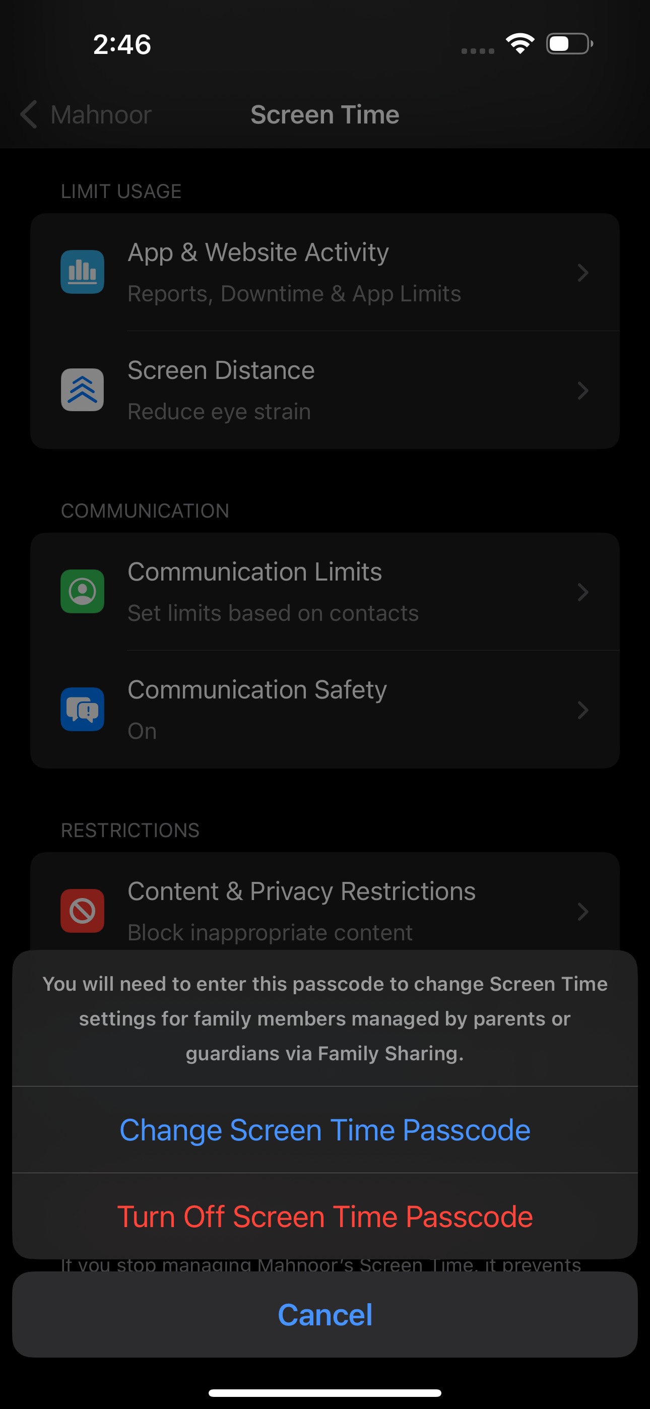 /pl/images/changing-or-turning-off-a-child-s-screen-time-passcode-in-the-settings-app-on-an-iphone.PNG