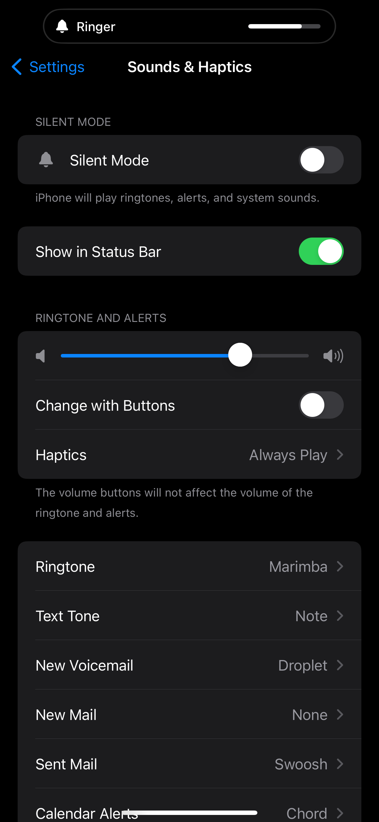 /pl/images/changing-ringtone-s-volume-using-the-settings-app-on-an-iphone.PNG