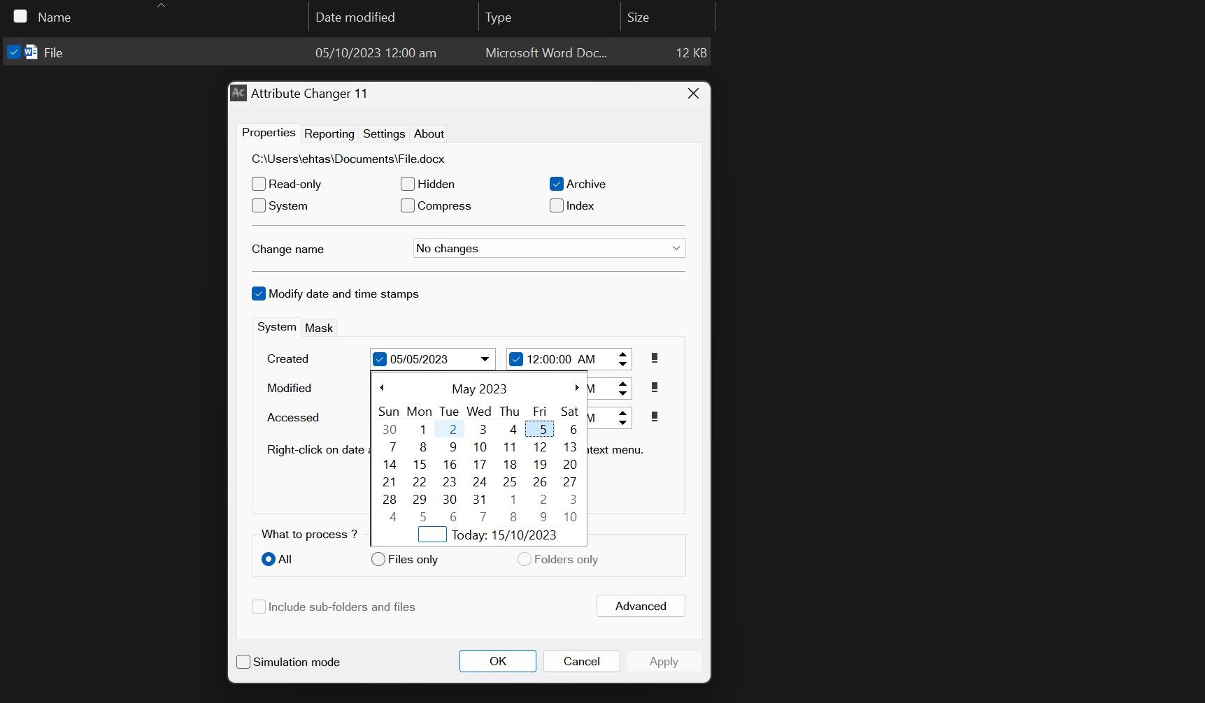 /pl/images/changing-the-attributes-of-a-file-from-the-atribute-changer-app.jpg /pl/images/changing-the-attributes-of-a-file-from-the-atribute-changer-app.jpg