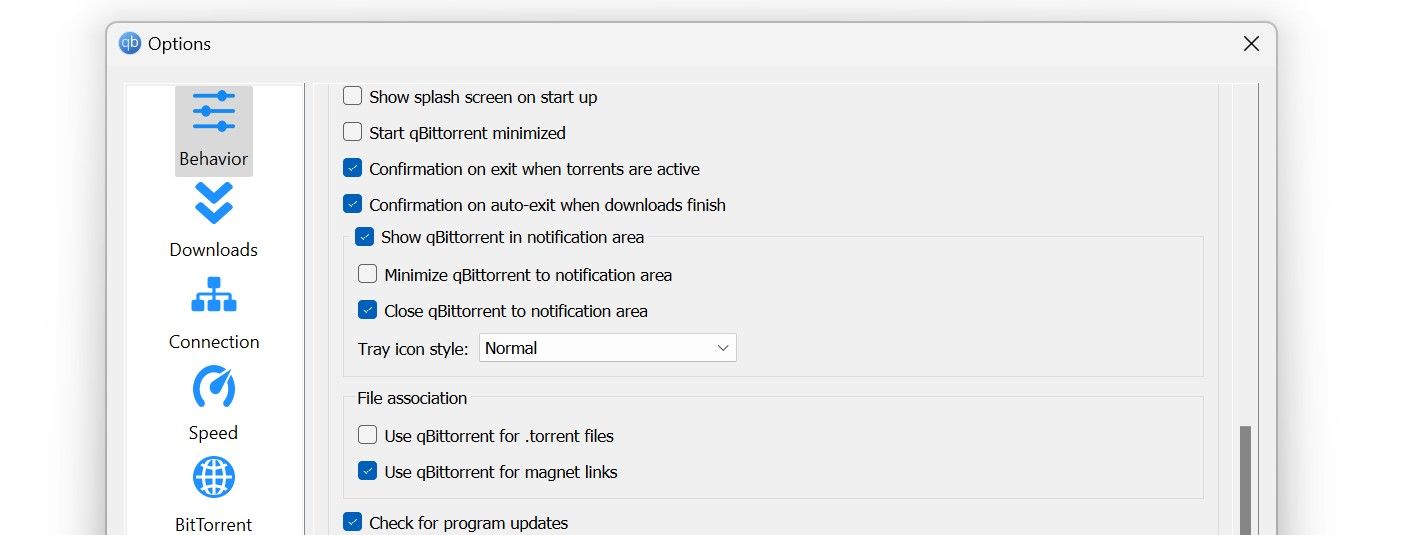 /pl/images/changing-the-file-association-settings-in-the-qbittorrent-client.jpg /pl/images/changing-the-file-association-settings-in-the-qbittorrent-client.jpg