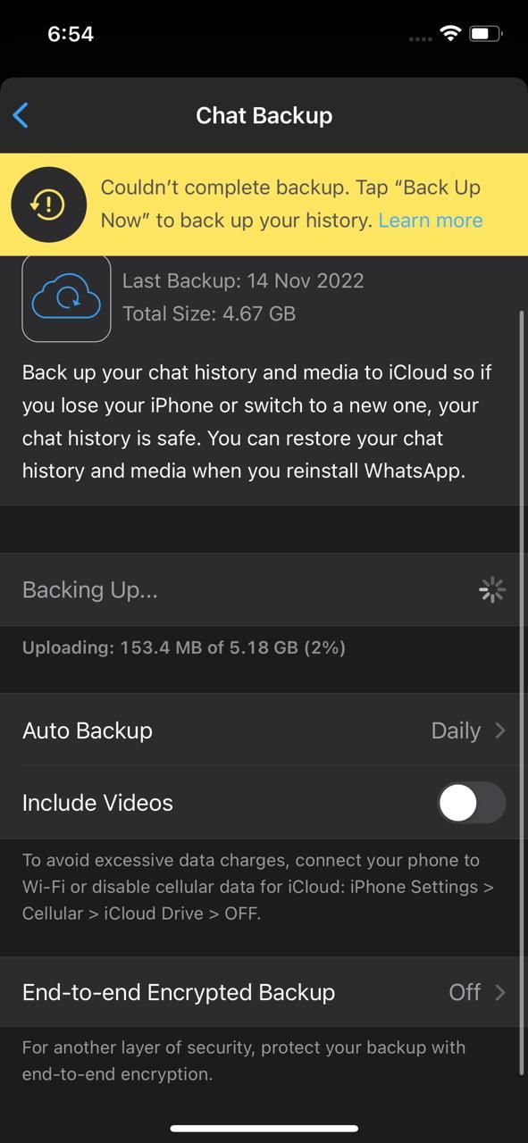 /pl/images/chat-backup-on-whatsapp.jpeg