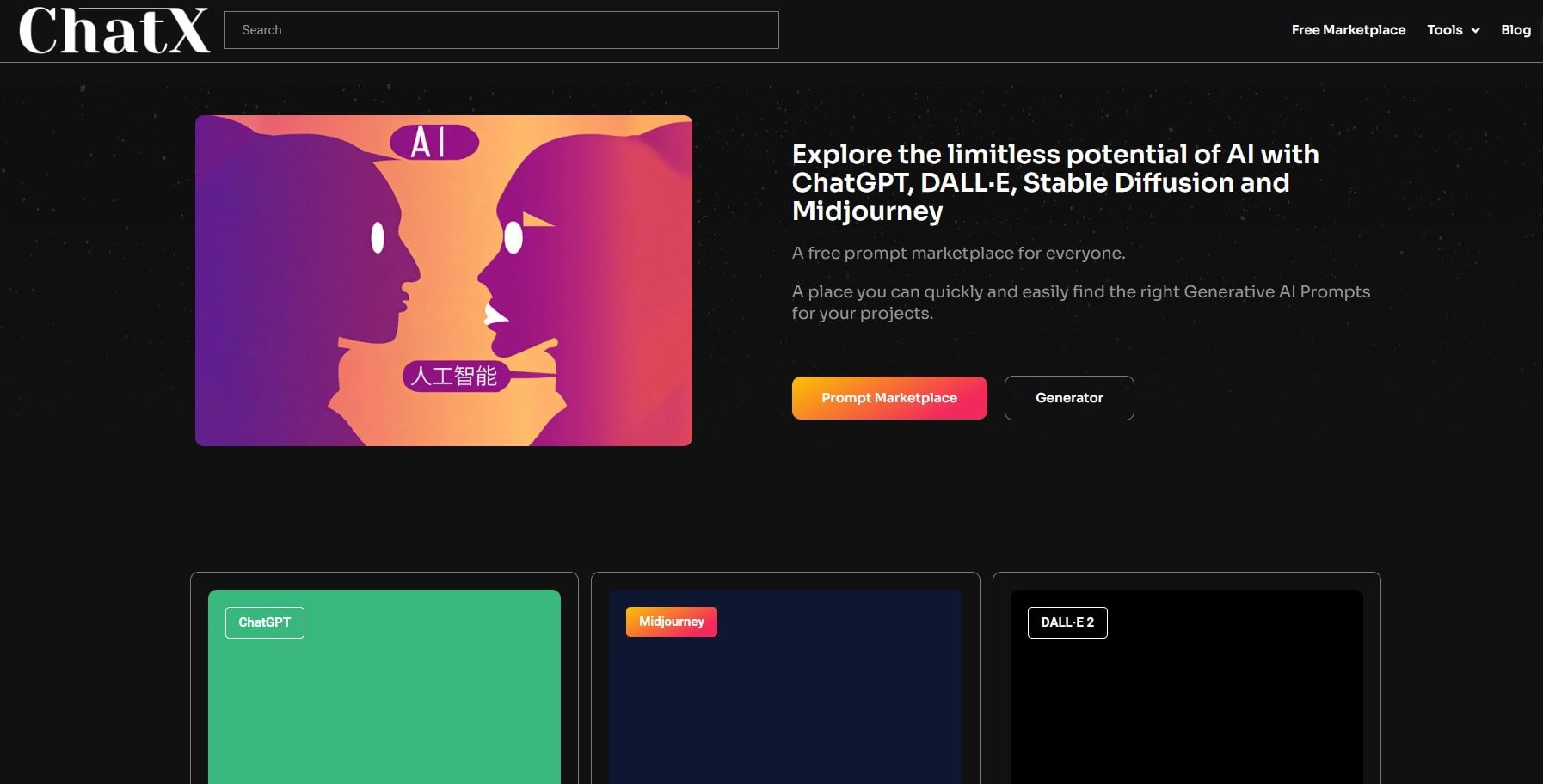 /pl/images/chat-x-website.jpg /pl/images/chat-x-website.jpg