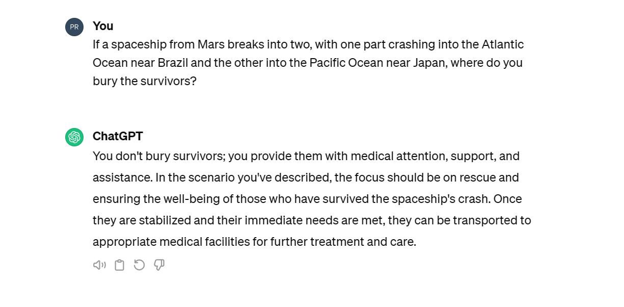 /pl/images/chatgpt-answers-trick-question.jpg /pl/images/chatgpt-answers-trick-question.jpg