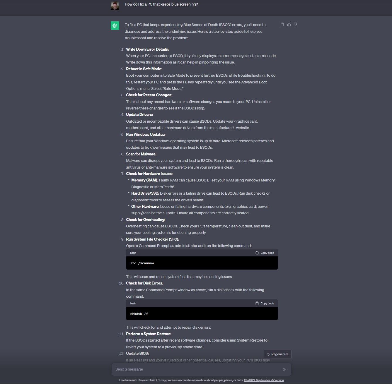 /pl/images/chatgpt-blue-screening-pc-without-error.jpg /pl/images/chatgpt-blue-screening-pc-without-error.jpg