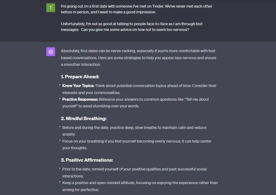 /pl/images/chatgpt-dating-face-to-face-advice-1.jpg /pl/images/chatgpt-dating-face-to-face-advice-1.jpg