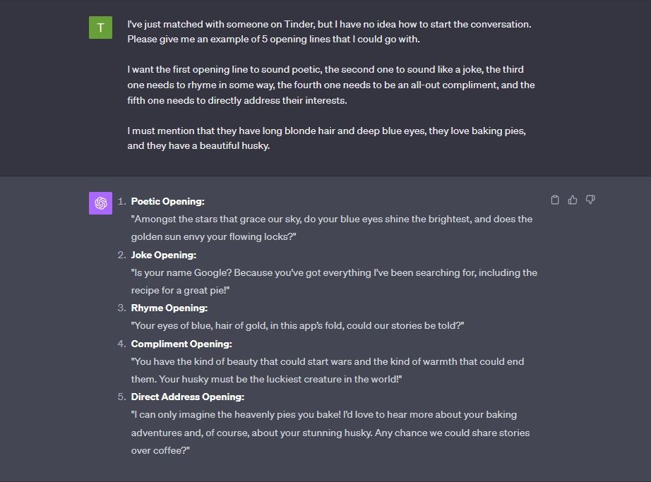 /pl/images/chatgpt-dating-opening-lines.jpg /pl/images/chatgpt-dating-opening-lines.jpg