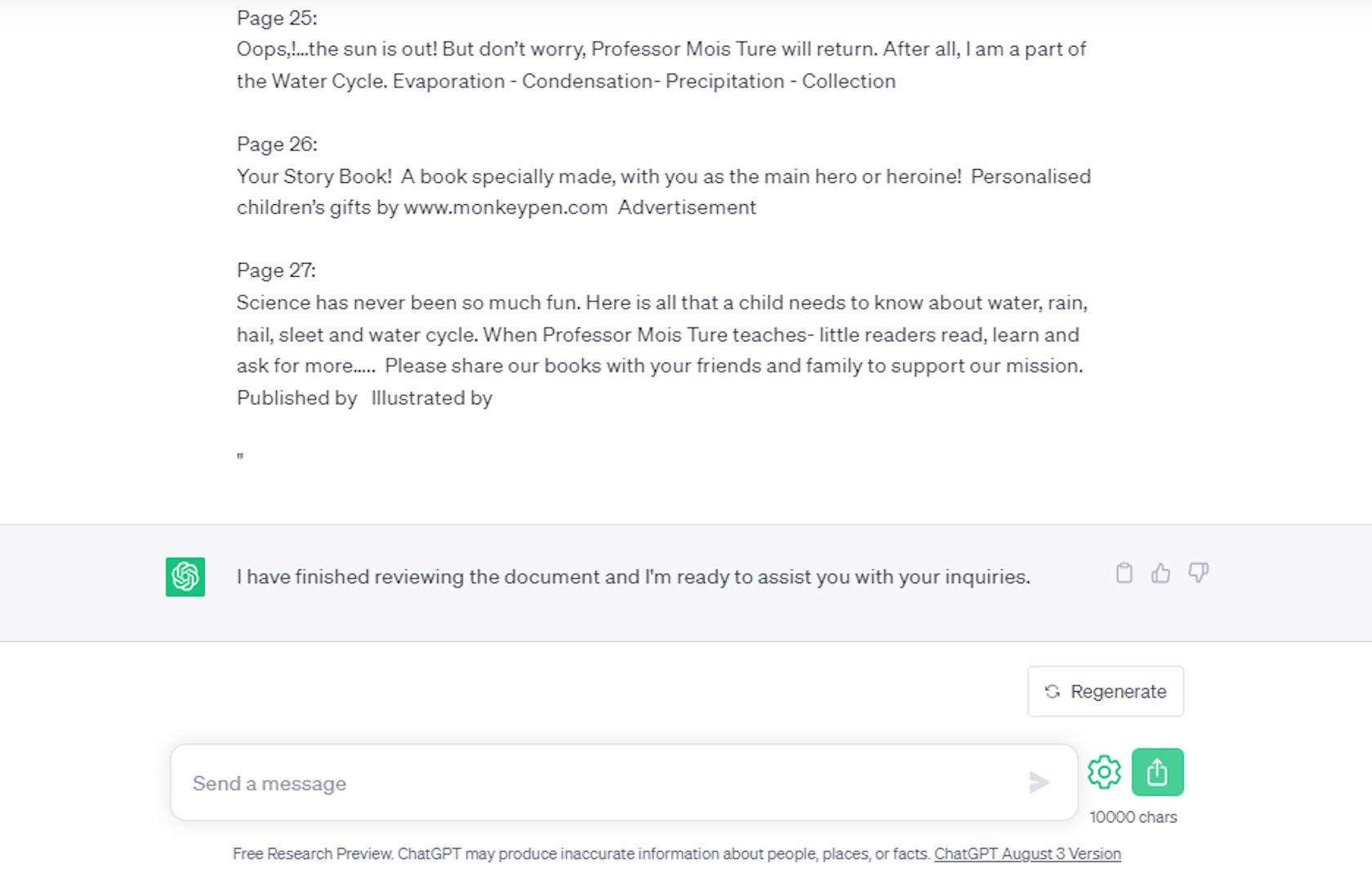 /pl/images/chatgpt-extension.jpg /pl/images/chatgpt-extension.jpg