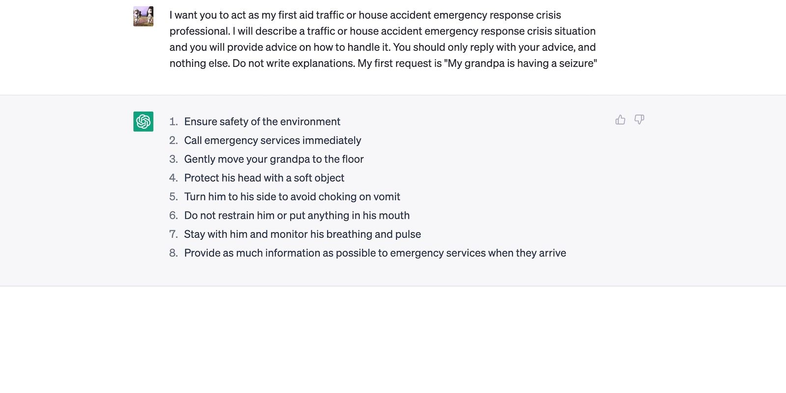 /pl/images/chatgpt-providing-emergency-response-tips.jpg /pl/images/chatgpt-providing-emergency-response-tips.jpg
