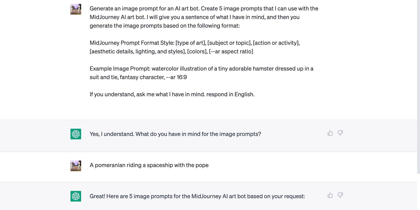 /pl/images/chatgpt-request-for-ai-art-prompt.jpg /pl/images/chatgpt-request-for-ai-art-prompt.jpg