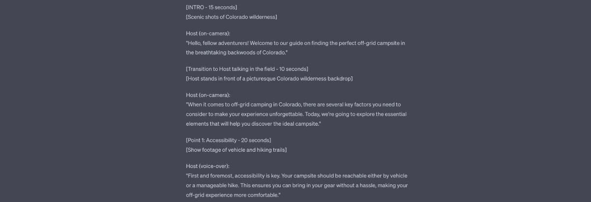 /pl/images/chatgpt-s-script-overview.jpeg /pl/images/chatgpt-s-script-overview.jpeg