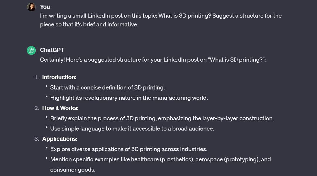 /pl/images/chatgpt-suggests-structure-for-linkedin-post.jpg