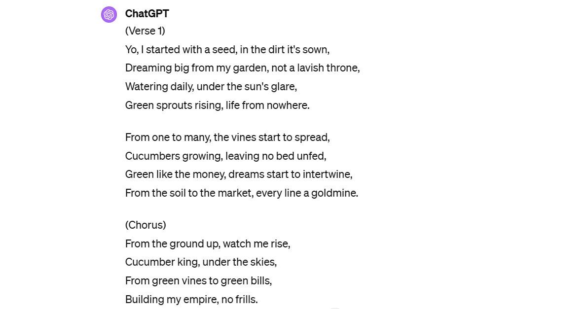 /pl/images/chatgpt-writes-lyrics-to-a-rap-song.jpg /pl/images/chatgpt-writes-lyrics-to-a-rap-song.jpg