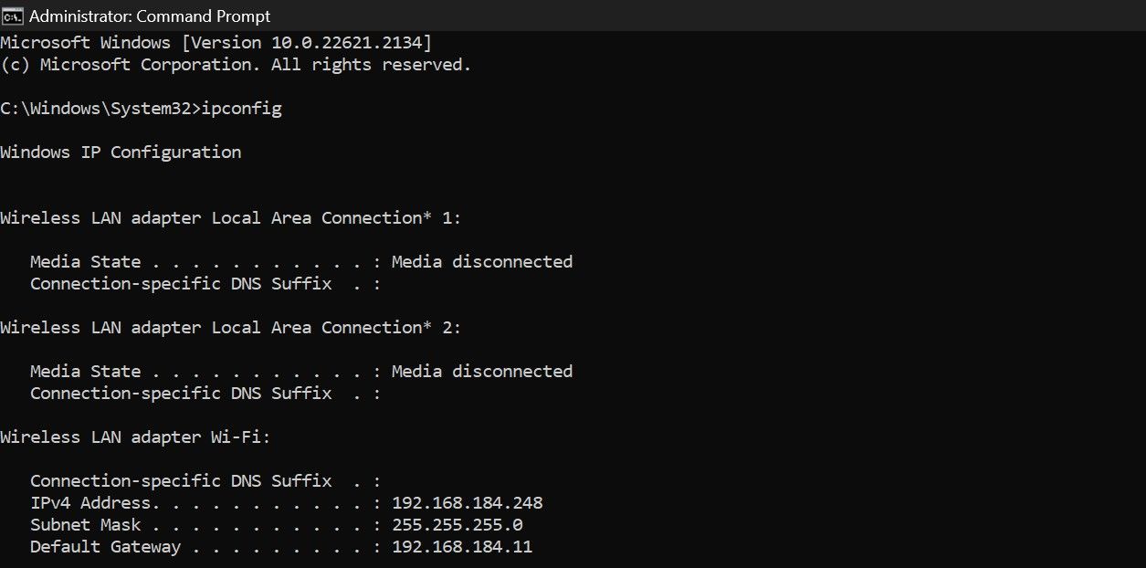 /pl/images/check-the-default-gateway-ip-address-in-windows-command-prompt.jpg /pl/images/check-the-default-gateway-ip-address-in-windows-command-prompt.jpg