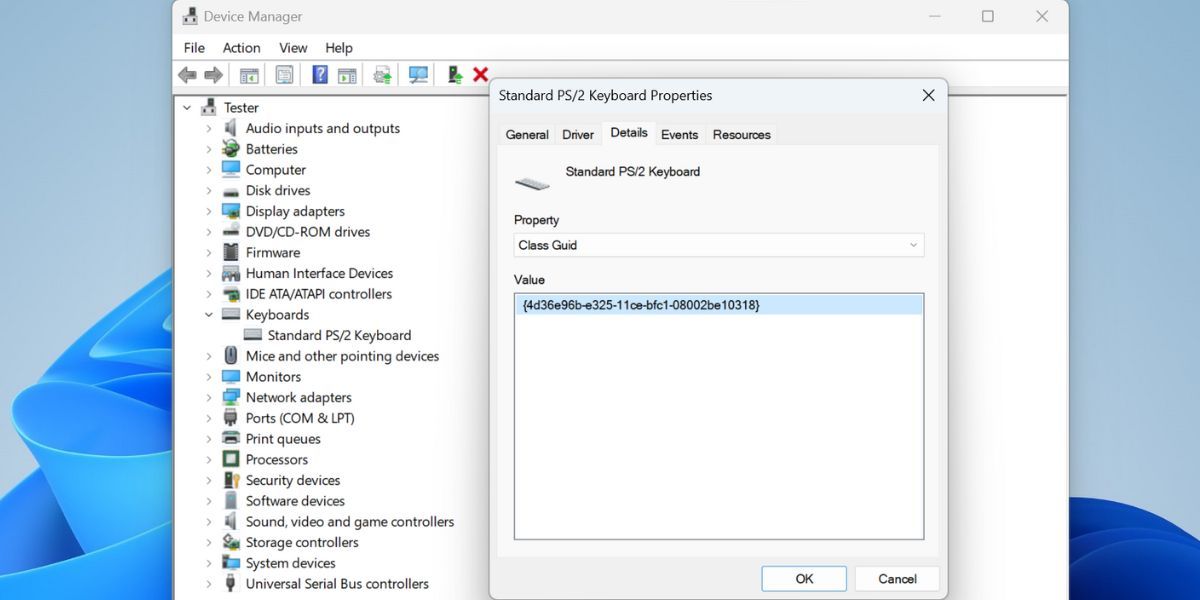 /pl/images/checking-guid-in-device-manager.jpg /pl/images/checking-guid-in-device-manager.jpg