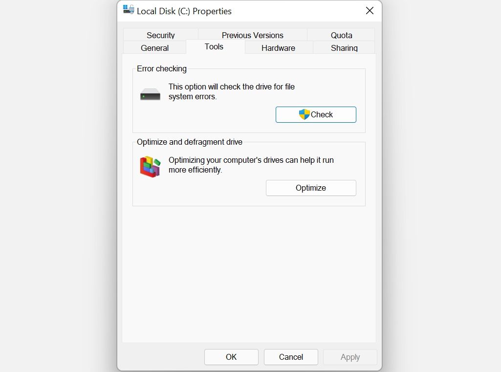 /pl/images/chkdsk-properties.jpg /pl/images/chkdsk-properties.jpg