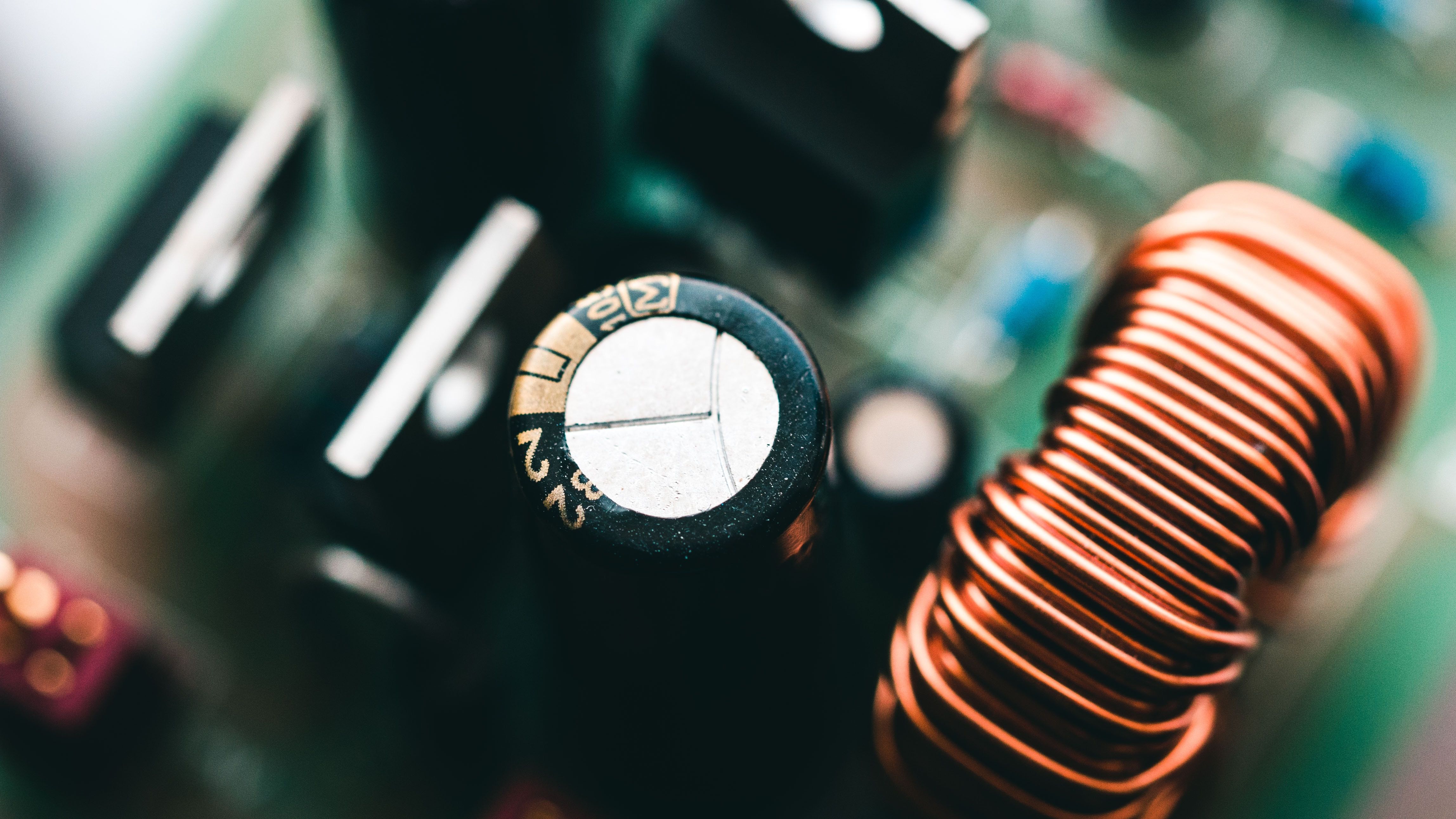 /pl/images/chokes.jpg /pl/images/chokes.jpg