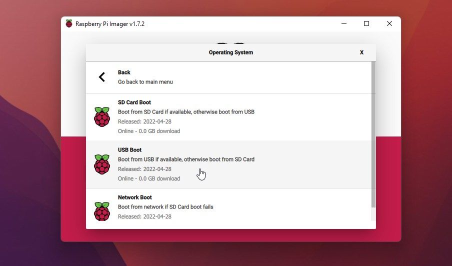 /pl/images/choose-usb-bootloader-under-mic-utility.jpg /pl/images/choose-usb-bootloader-under-mic-utility.jpg