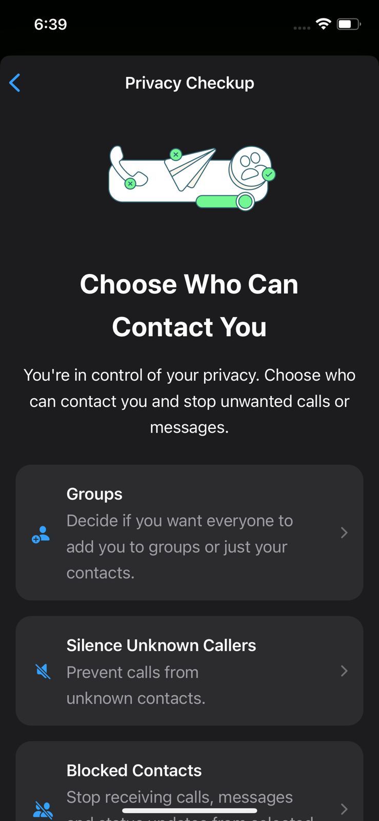 /pl/images/choose-who-can-contact-you-setting-whatsapp-2.jpeg