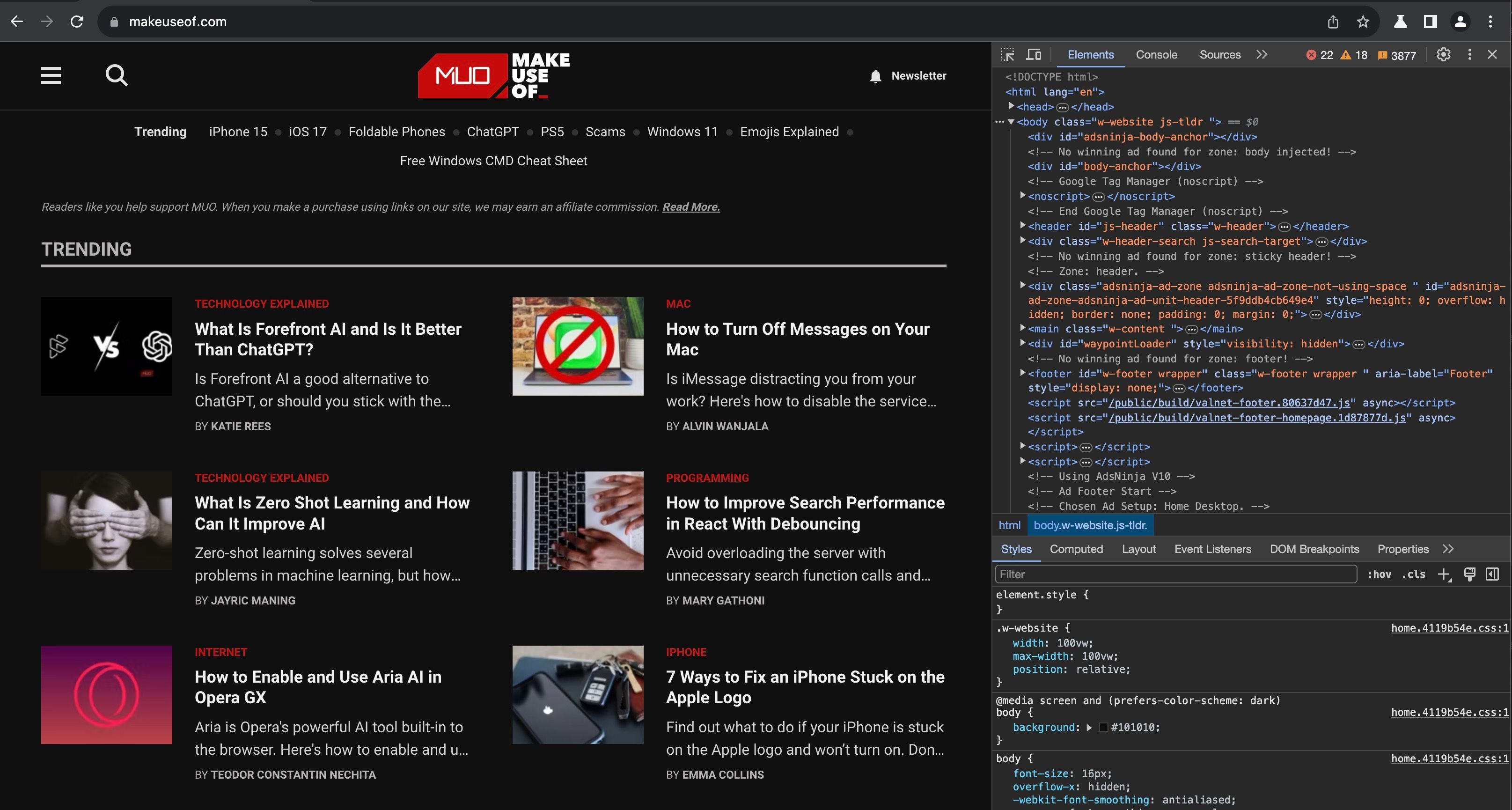 /pl/images/chrome-canary-dev-tools.jpg /pl/images/chrome-canary-dev-tools.jpg