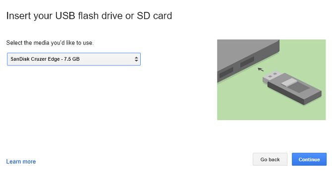 /pl/images/chromebook-recovery-usb-670x354.png /pl/images/chromebook-recovery-usb-670x354.png
