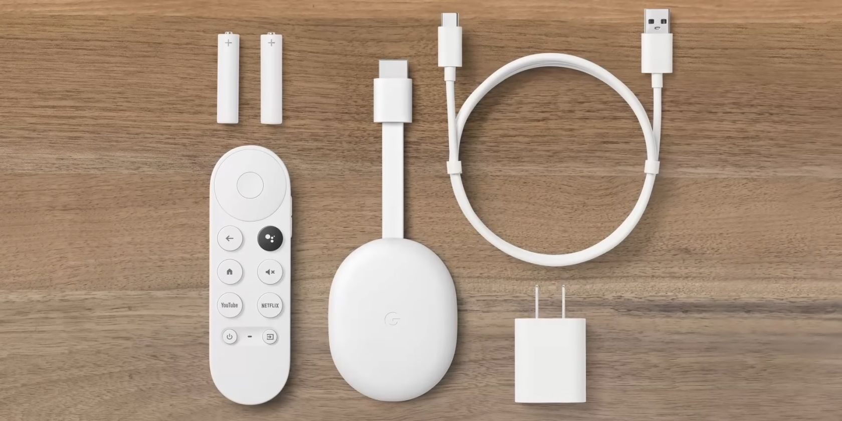 /pl/images/chromecast-with-google-tv-and-accessories.jpg