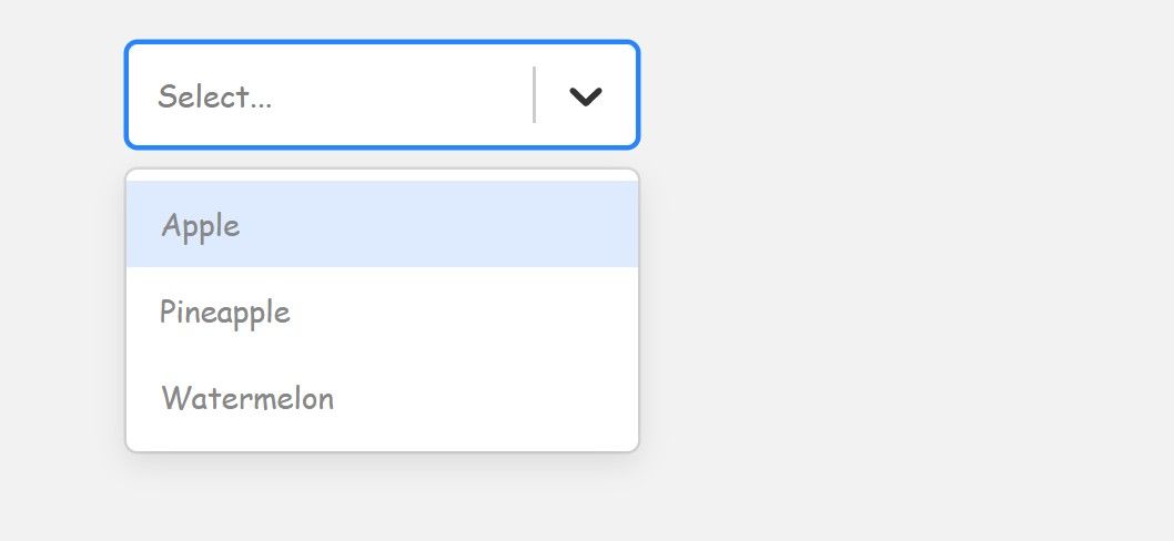 /pl/images/classname-style-select.jpg /pl/images/classname-style-select.jpg