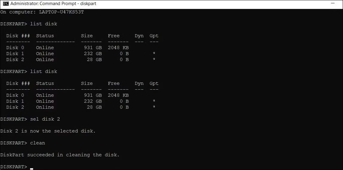 /pl/images/clean-ssd-using-command-prompt.jpg