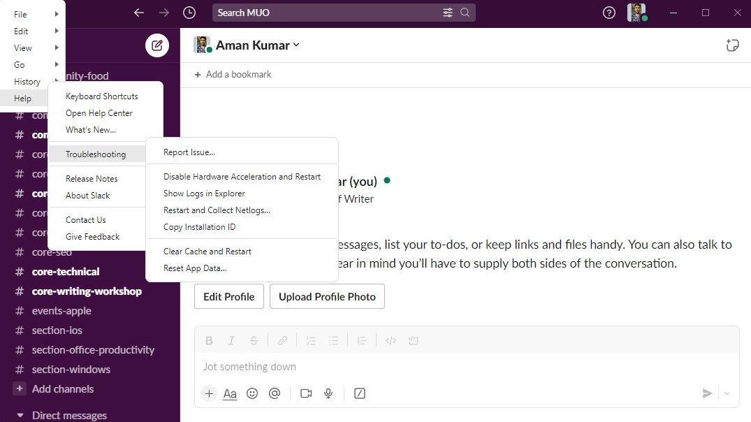 /pl/images/clear-cache-and-restart.jpg /pl/images/clear-cache-and-restart.jpg