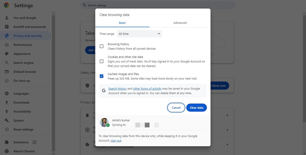 /pl/images/clear-cache-option.jpg /pl/images/clear-cache-option.jpg