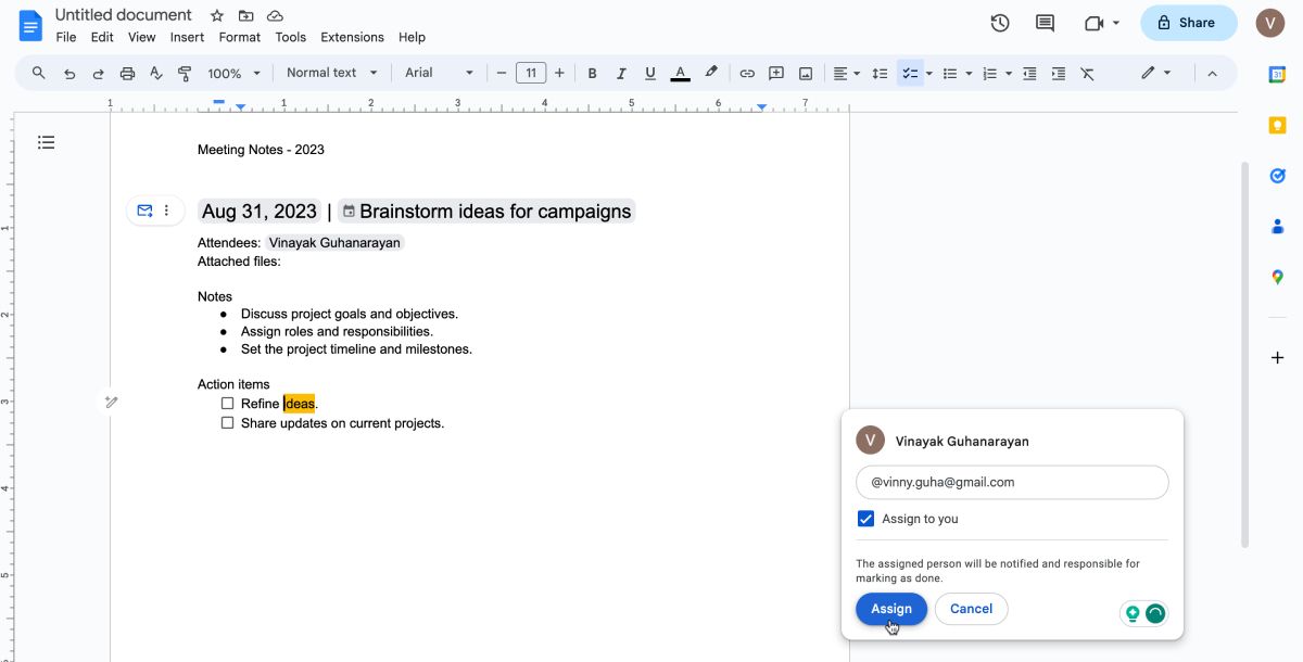 /pl/images/click-assign-to-assign-the-action-item.jpg /pl/images/click-assign-to-assign-the-action-item.jpg