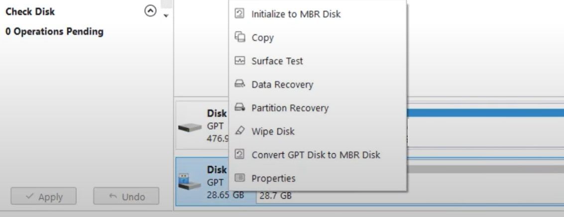 /pl/images/click-on-initialize-to-mbr-disk-in-the-minitool-partition-wizard.jpg