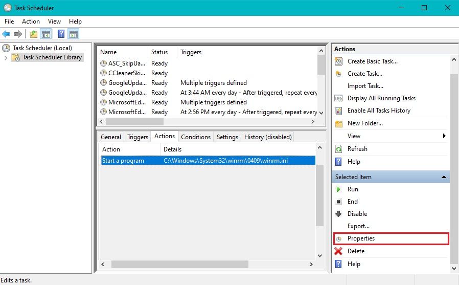 /pl/images/clicking-on-properties-to-edit-your-task-1.jpg /pl/images/clicking-on-properties-to-edit-your-task-1.jpg