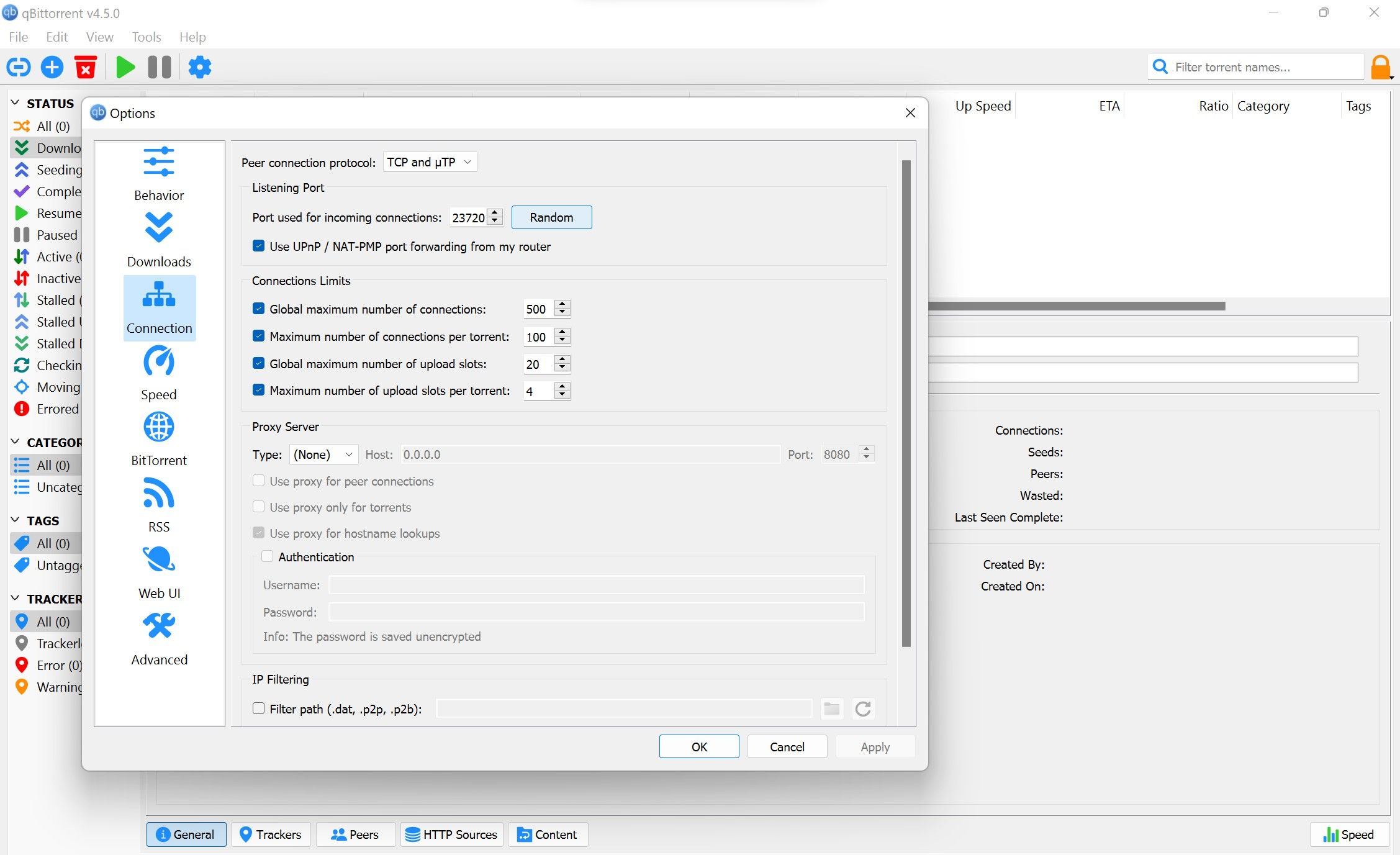 /pl/images/clicking-on-the-random-button-to-change-the-port-for-incoming-connections.jpg /pl/images/clicking-on-the-random-button-to-change-the-port-for-incoming-connections.jpg