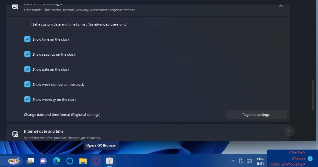 /pl/images/clock-format-options.jpg /pl/images/clock-format-options.jpg