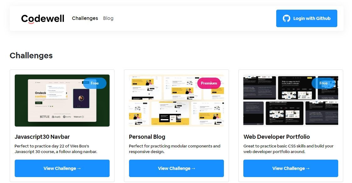 /pl/images/codewell.jpg /pl/images/codewell.jpg