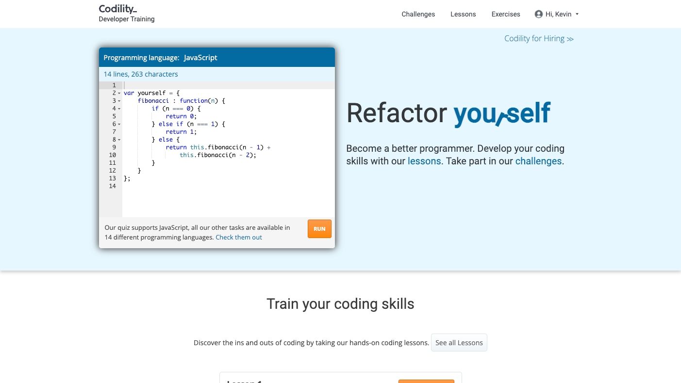 /pl/images/codility.jpg /pl/images/codility.jpg