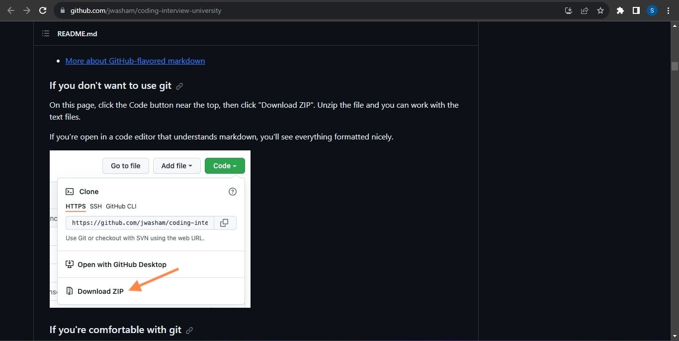 /pl/images/coding-interview-university-repository.jpg /pl/images/coding-interview-university-repository.jpg