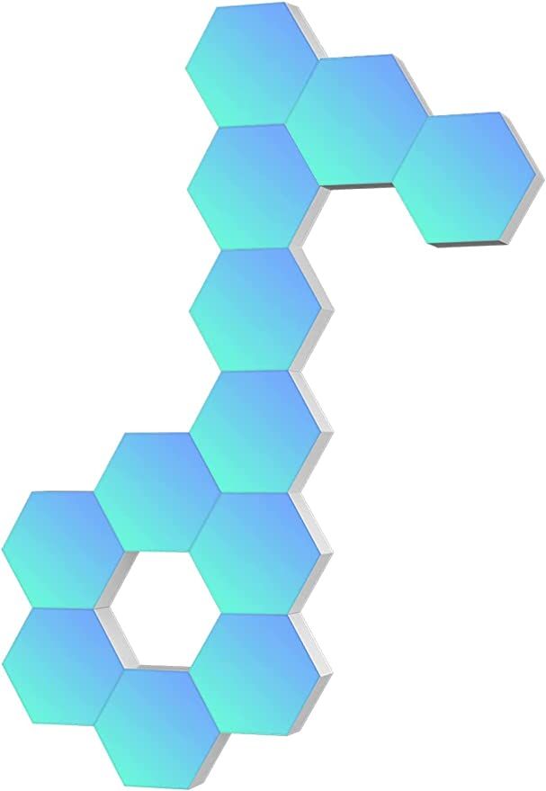 /pl/images/cololight-hexagon.jpg