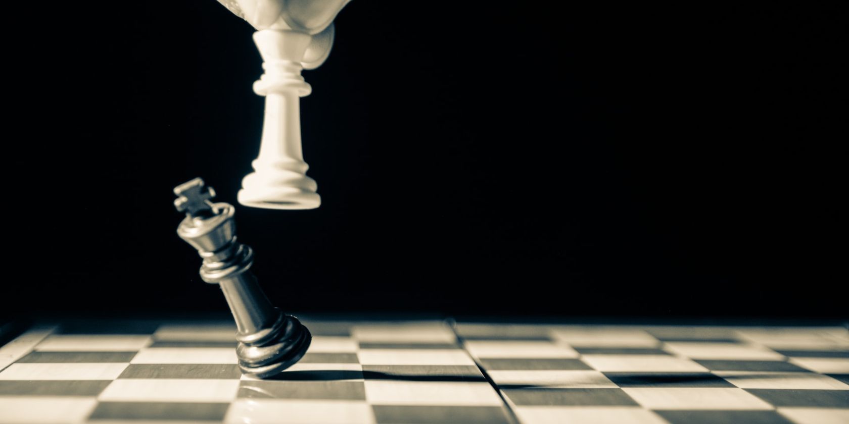 /pl/images/competition.jpg /pl/images/competition.jpg