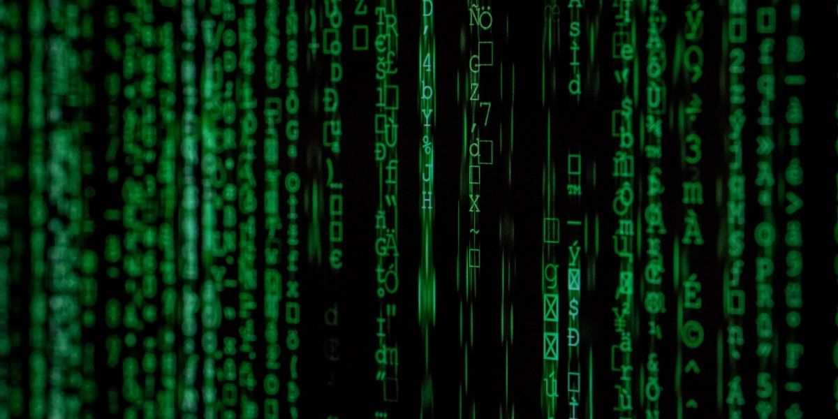 /pl/images/computer-coding.jpg /pl/images/computer-coding.jpg