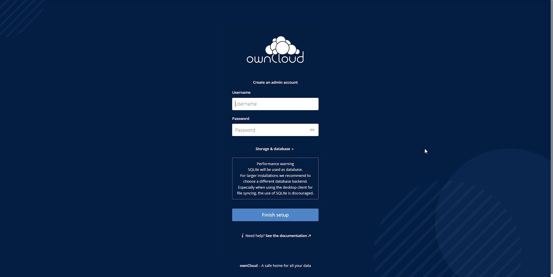 /pl/images/configure-owncloud-with-database-and-data-folder-location.jpg /pl/images/configure-owncloud-with-database-and-data-folder-location.jpg