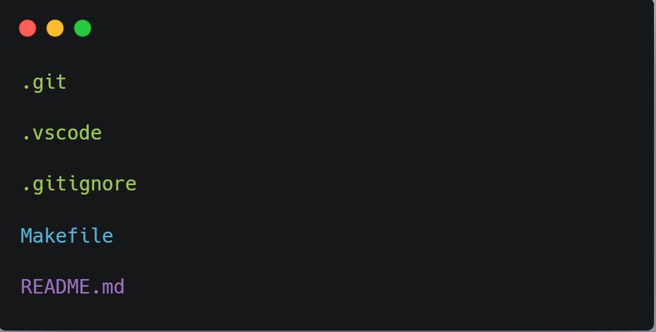 /pl/images/contents-of-a-docker-ignorefile.jpg /pl/images/contents-of-a-docker-ignorefile.jpg