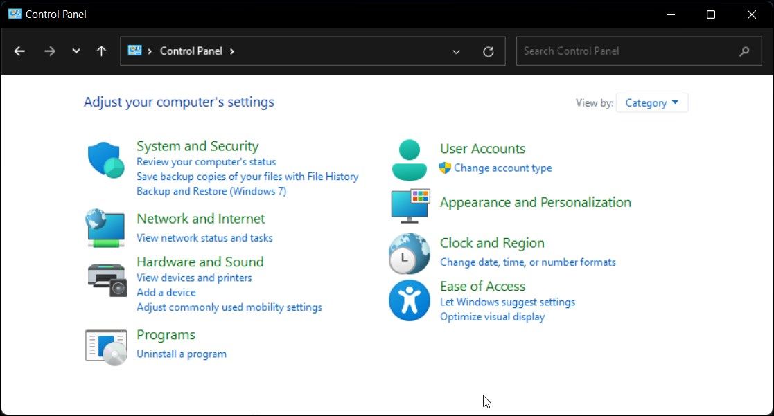 /pl/images/control-panel-hardware-and-sound-1.jpg /pl/images/control-panel-hardware-and-sound-1.jpg