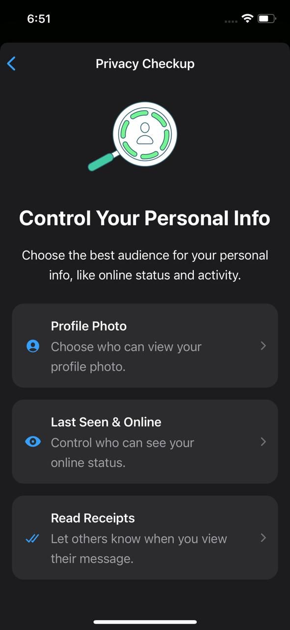 /pl/images/control-your-personal-info-setting-on-whatsapp.jpeg