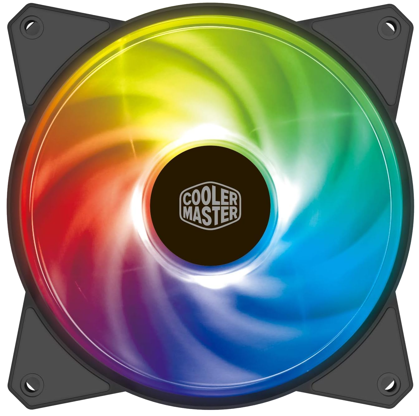 /pl/images/cooler-master-masterfan-mf120r-pc-fans-in-black.png /pl/images/cooler-master-masterfan-mf120r-pc-fans-in-black.png