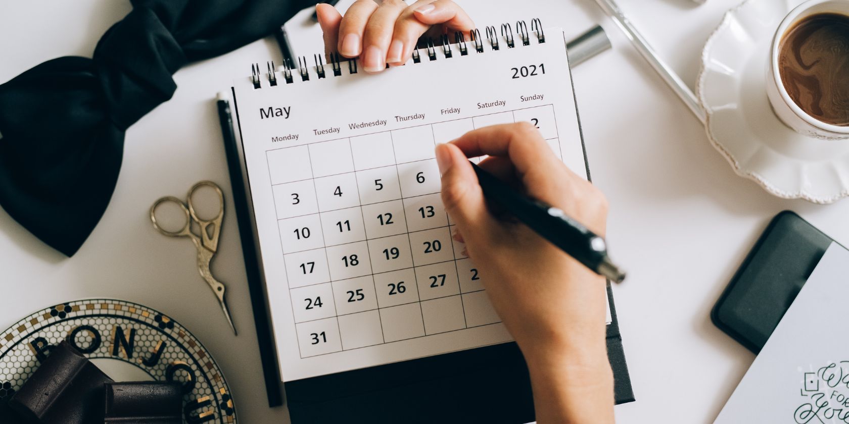 /pl/images/copy-of-face-detection-scan-image-of-a-woman-1.jpg /pl/images/copy-of-face-detection-scan-image-of-a-woman-1.jpg