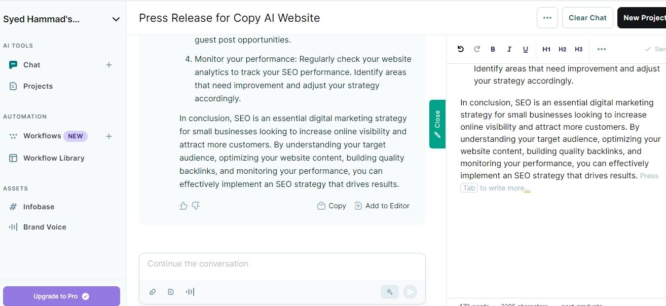 /pl/images/copyai-screenshot.jpg /pl/images/copyai-screenshot.jpg